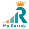 My Rastak
