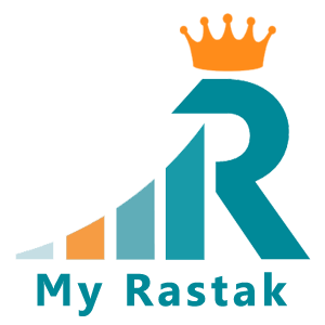My Rastak