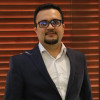 ضرغام نره ئی
