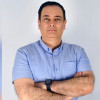 علی ترکمانی
